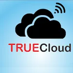 True Cloud | Indus Appstore | App Icon