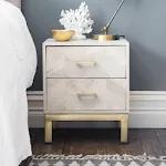 Bedside Tables | Indus Appstore | App Icon