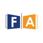 Finlearn Academy | Indus Appstore | App Icon