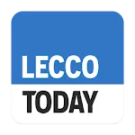 LeccoToday | Indus Appstore | App Icon