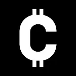 Century Coins | Indus Appstore | App Icon