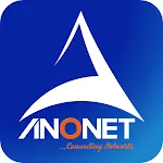 ANONET CUSTOMER | Indus Appstore | App Icon