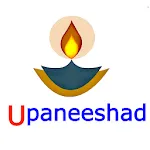 UPANEESHAD | Indus Appstore | App Icon