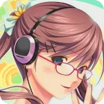 Anime Radio | Indus Appstore | App Icon