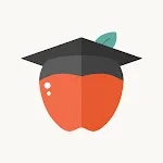 Nutrition GPA | Indus Appstore | App Icon