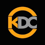 Knoxville Dream Center | Indus Appstore | App Icon