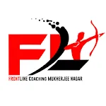 Frontline Coaching | Indus Appstore | App Icon