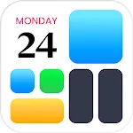 Control Center - Control Panel | Indus Appstore | App Icon