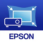 Epson Setting Assistant | Indus Appstore | App Icon