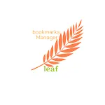 leaf : Bookmark Manager | Indus Appstore | App Icon