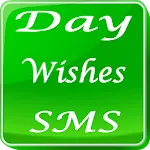 Day Wishes SMS 2000+ | Indus Appstore | App Icon