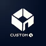 CUSTOMROOM™- Gaming & eSportsapp icon