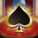 Callbreak King™ - Spade Game | Indus Appstore | App Icon