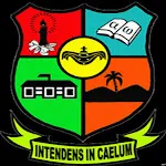 St. Stephen's College Uzhavoor | Indus Appstore | App Icon