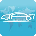 GPS GREAT | Indus Appstore | App Icon