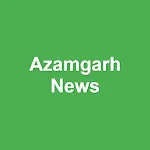 Azamgarh News | Indus Appstore | App Icon