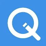 QuitNow: Quit smoking for good | Indus Appstore | App Icon