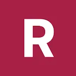 Ruslin - Notes | Indus Appstore | App Icon