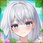 My Summertime Girlfriend | Indus Appstore | App Icon