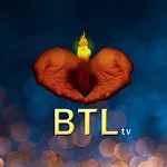 BTL TV | Indus Appstore | App Icon