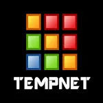 BabyTempNetapp icon