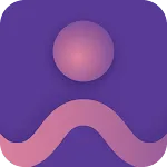 iDare | Indus Appstore | App Icon