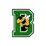 Bethel Local Schools | Indus Appstore | App Icon