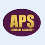 APS LAW | Indus Appstore | App Icon