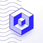 MATTR Wallet | Indus Appstore | App Icon