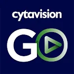 Cytavision Go | Indus Appstore | App Icon