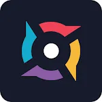 XRUN | Indus Appstore | App Icon