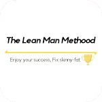 The Lean Man Method | Indus Appstore | App Icon