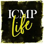 ICMP Life | Indus Appstore | App Icon