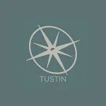 Compass Bible Church Tustin | Indus Appstore | App Icon