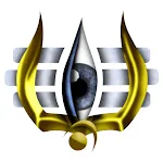 Third Eye | Indus Appstore | App Icon