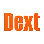 Dext: Expense tracker app | Indus Appstore | App Icon