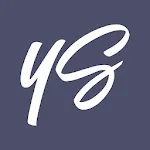 Yours Sincerely | Indus Appstore | App Icon