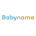 Babynama: Family Pediatricianapp icon