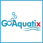 Go Aquatix Management App | Indus Appstore | App Icon