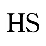 Herald Star | Indus Appstore | App Icon