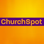 Churchspot  2200+ Tamil Chords | Indus Appstore | App Icon