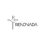 Renovada Internacional | Indus Appstore | App Icon