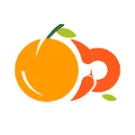 OKOK Nutrition | Indus Appstore | App Icon