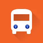 Niagara Falls WEGO Bus - MonT… | Indus Appstore | App Icon