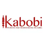 Kabobi Grill | Indus Appstore | App Icon