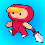 Supreme Fighters: Fight Game | Indus Appstore | App Icon