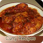 Chicken Curry Recipes: How to  | Indus Appstore | App Icon