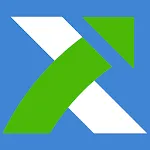 Xpense2Cash | Indus Appstore | App Icon