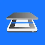 PDF Scanner App - ScanMe | Indus Appstore | App Icon