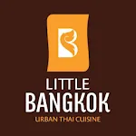 Little Bangkok | Indus Appstore | App Icon